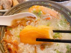 -松發肉骨茶(先得坊店)