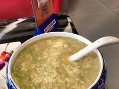 -登瀛楼(鼓楼店)