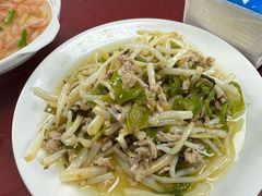 -太湖好灶头土菜馆(石公路店)