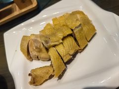 -西塘人家•黑金冠本地好店