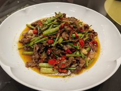 -忆江南·临江鱼馆