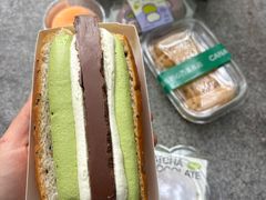 -迦南(杭州东站万象汇店)