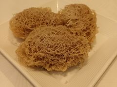 -八月花(旺角朗豪坊店)