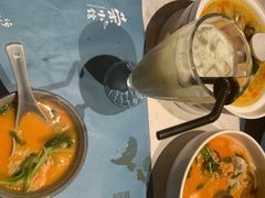 -荣小馆(临海世纪花城店)