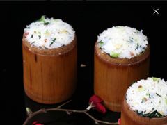 -一楼食业·美食人家