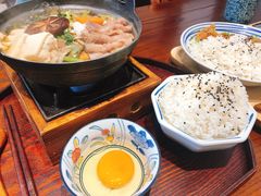 -肥朵食堂(带梦胡同店)