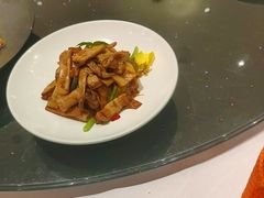 -上海1号私藏菜(黄浦店)