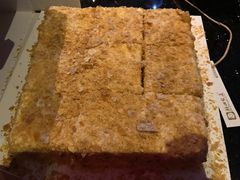-幸福西饼生日蛋糕·下午茶(石肯店)