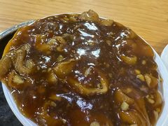 -小胖包子王(阜成门内店)