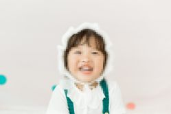 -小熊维尼高端儿童摄影(南山信和店)
