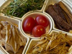 -大鸭梨烤鸭(望京店)