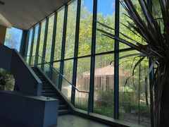 -春晖园度假酒店温泉