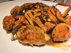 -马头巷·食景园(苏州总店)