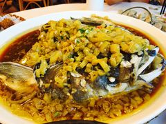 -庐州太太(双岗店)