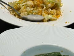 -映像威海·威海宴(威高广场店)