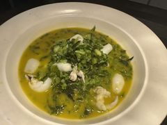 -湘轩·土菜研究院(光大店)
