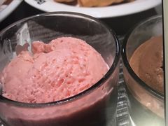 -斗牛士牛排(南京东路店)