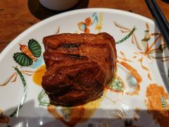 -小天厨民间菜馆(深圳街店)