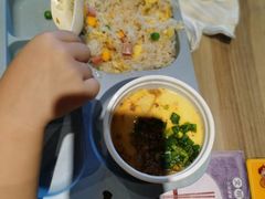 -咬不得高祖生煎·简餐(金逸影城店)