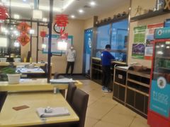 大堂-老昌春饼(迅驰广场店)