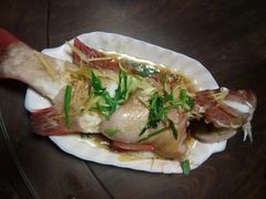 -大班家政月嫂育儿嫂(深圳NO.1店)