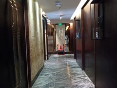 -南堂館川菜文化餐厅(天府店)