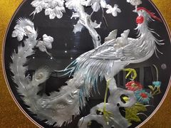 -上海市普陀区文化馆