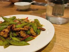 -丰乐餐厅·始于1999·本地老字号