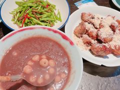 -花迹(富春江东街店)
