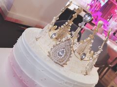 -樱花里音乐餐吧·牛扒椰子鸡(东圃店)