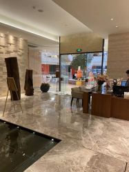 -丽妍雅集 Rubis SPA