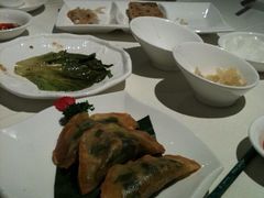 iphone_upload_pic-潮福城大酒楼·潮味粤品·港式点心(湖滨北路店)