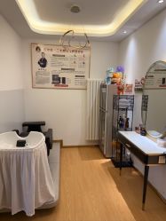 -丹漪·DANYI 美肤中心