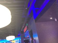 -匠子烤鱼(上邦百汇城店)