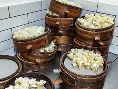 晓友烧麦-晓友烧麦(光华村店)