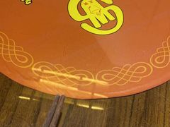 -王明古法砂锅居(开化寺店)