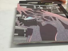 -戏精管理局·剧本杀·桌游·血染钟楼