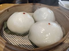 -花悦豆香