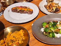 -SHAN山(前滩太古里店)