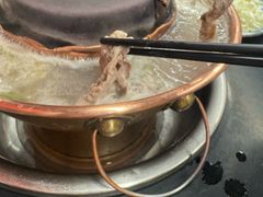 -裕德孚·非遗手切涮羊肉(东直门内大街店)