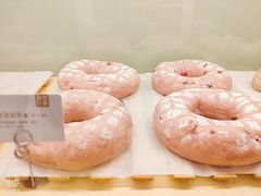 -奈雪的茶(南山大冲一期店)