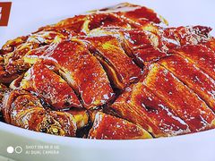 -顺风山庄(水濂山店)