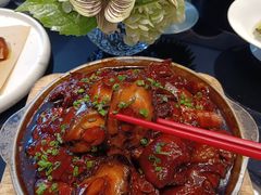 -忆家一宴(大木桥路旗舰店)