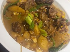 -永红源啤酒·烧烤·海鲜·大排档(青特城店)