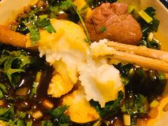 -李子坝梁山鸡(李子坝大鸡哥店)