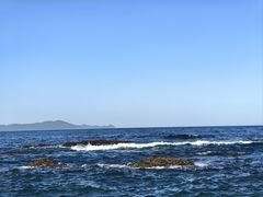-清水湾旅游度假区