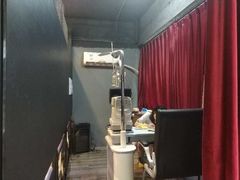 -肆兮眼镜·蔡司·徕卡战略合作店(大坪店)