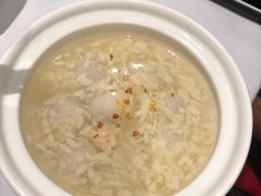 -苏浙汇(朝外店)