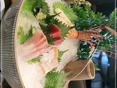 -和彩放题(渔阳店)