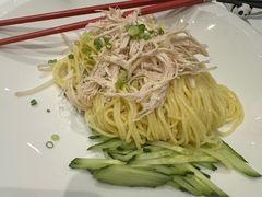 -眉州东坡(清河万象汇店)